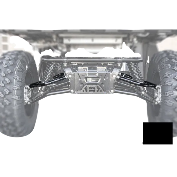 Can-Am Defender Rear Upper Adjustable A-Arms