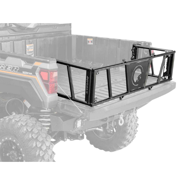 Polaris Ranger 1000 Bed Extender