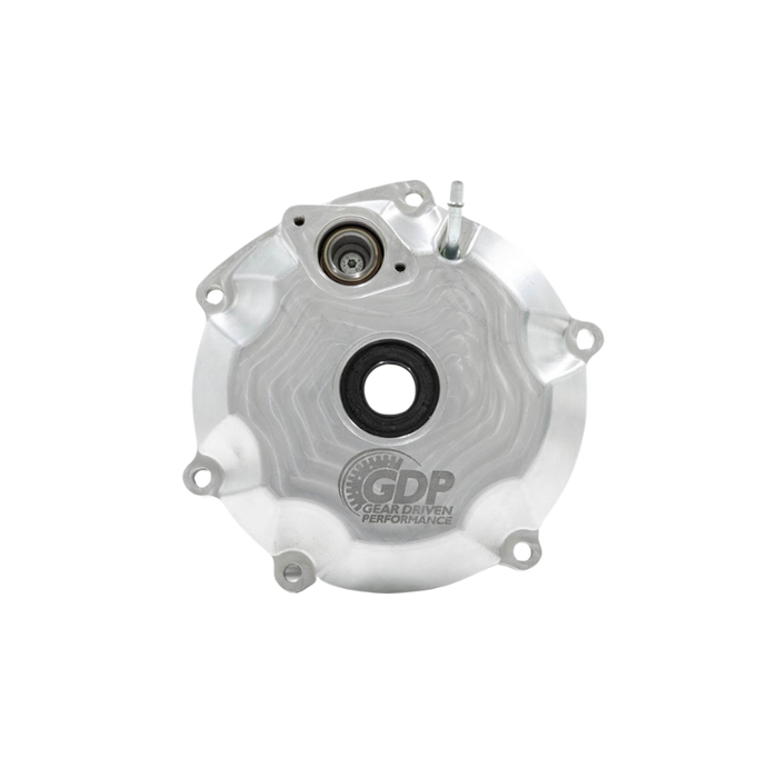 SuperATV Pin Locker Differential for Can-Am Maverick X3