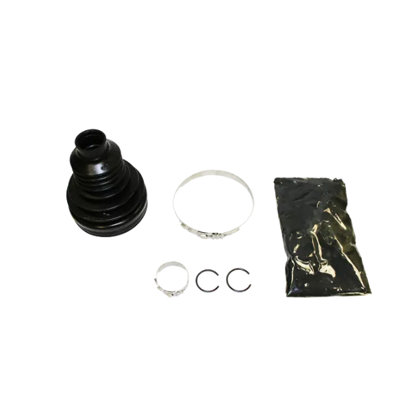 High Lifter Outlaw DHT X Boot Kit for Defender/Maverick X3/Ranger 1500