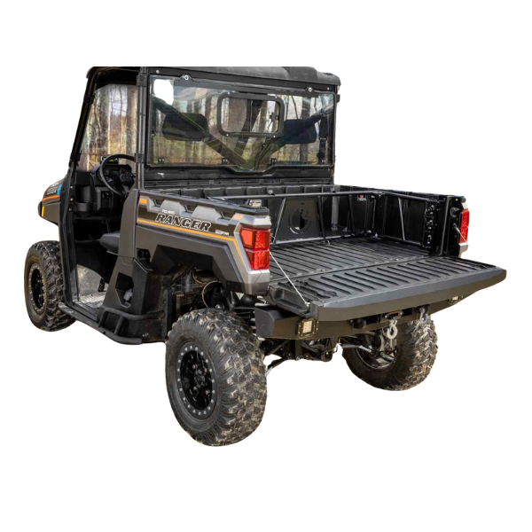 Polaris Ranger 1000 Bed Extender