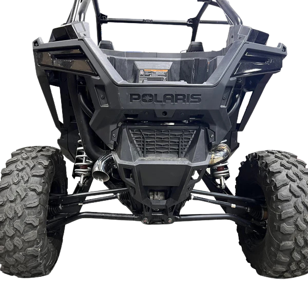 2016 UP RZR 1000 S STAGE 1 LOCK & LOAD KIT