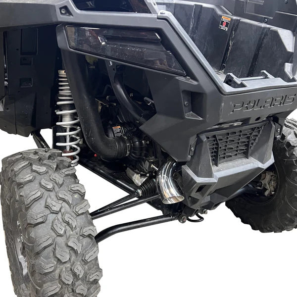 2016 UP RZR 1000 S STAGE 1 LOCK & LOAD KIT