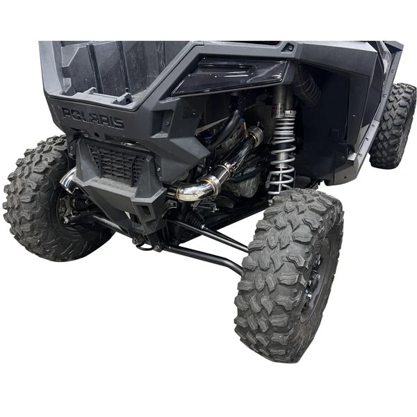 2016 UP RZR 1000 S STAGE 1 LOCK & LOAD KIT