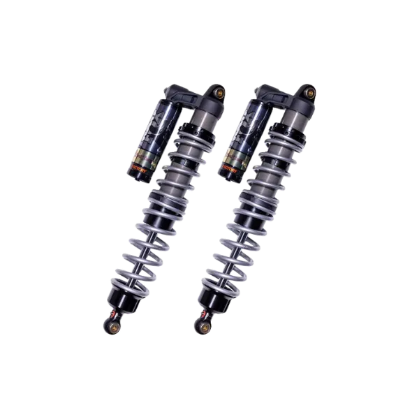 Shock Therapy FOX RC2 Shocks for Polaris RZR RS1