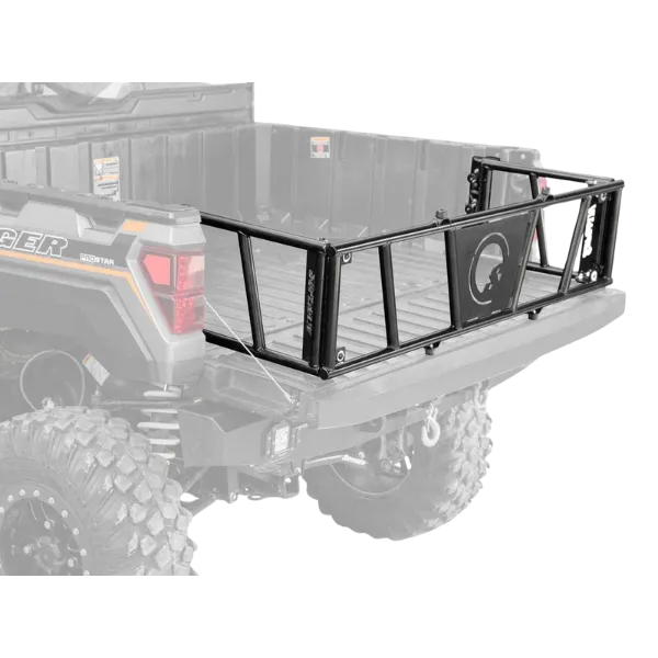 Polaris Ranger XP Kinetic Bed Extender