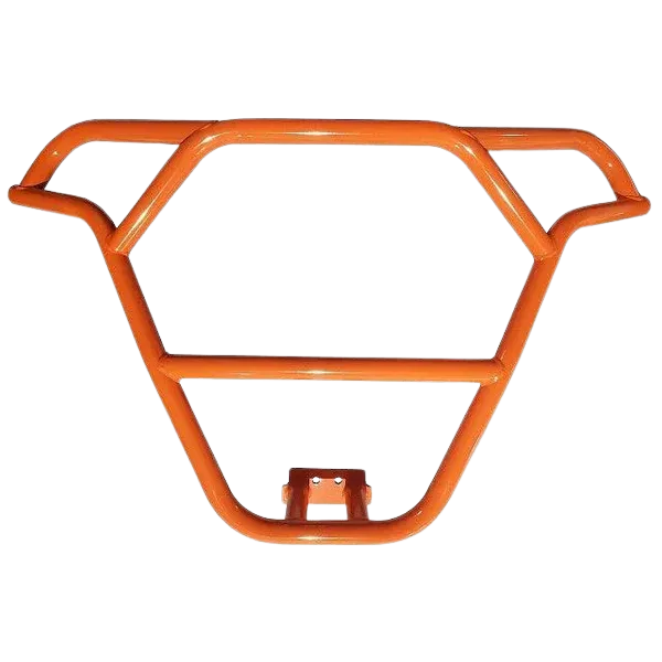 Rmp Powersports Front Bumper for Polaris RZR XP/XPT