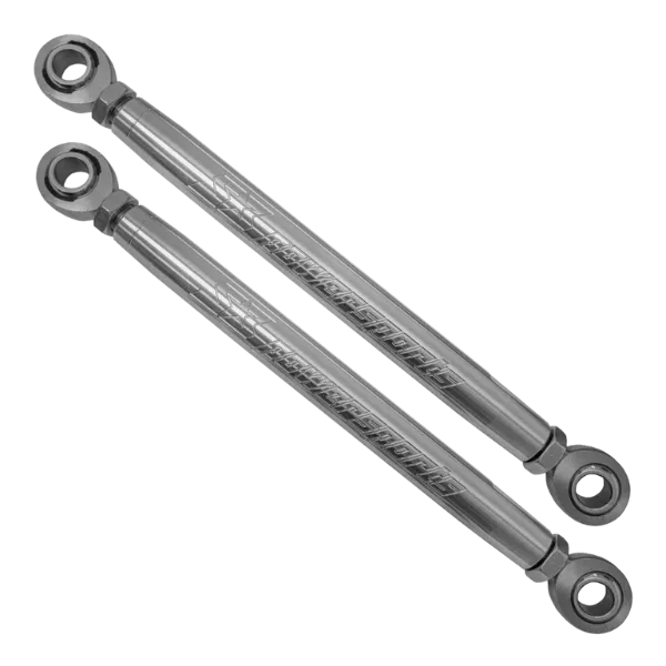 Can-Am Maverick R Rear Sway Bar Links