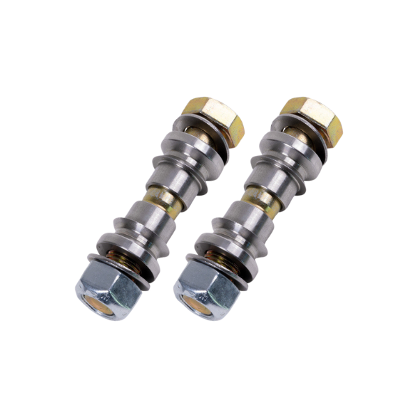 Shock Therapy Sway Bar Link Kit for Defender