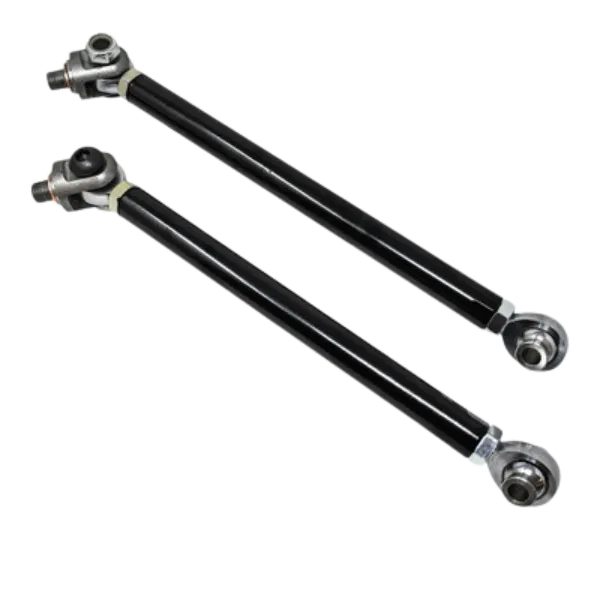 Can-Am Commander Tie Rods