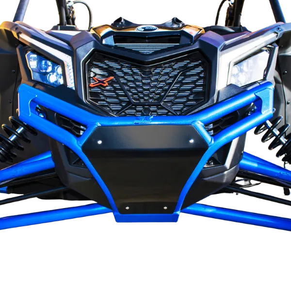 Can-Am Maverick X3 Front Bumper