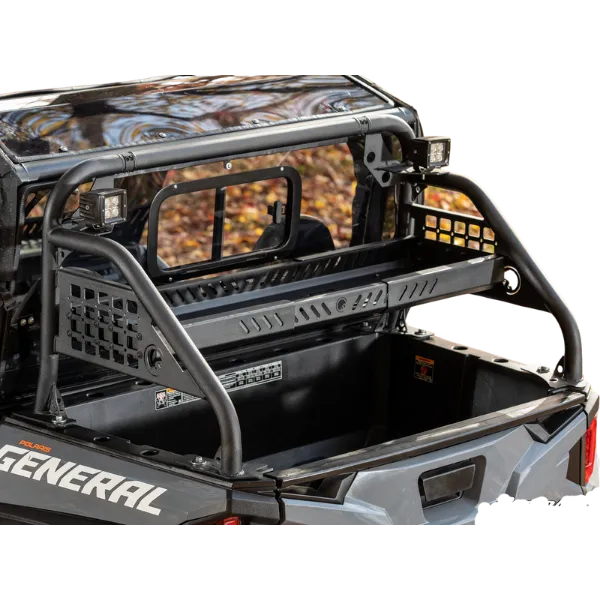 Polaris General 1000 Sport Accessory Bar