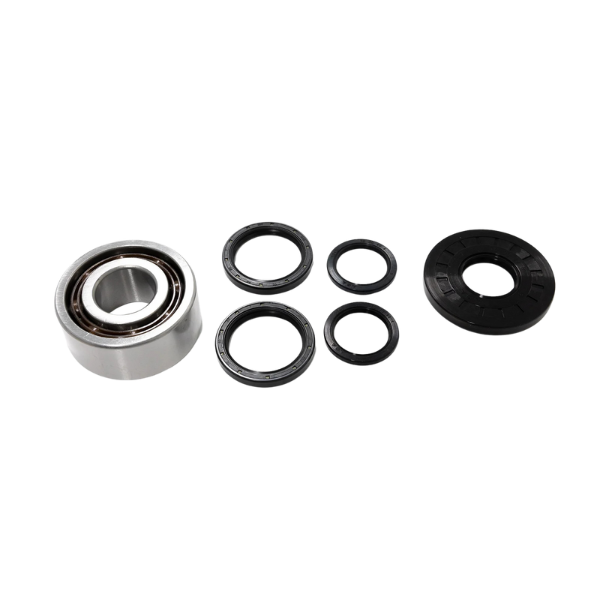 SuperATV Front Differential Bearing & Seal Kit for Polaris ATV