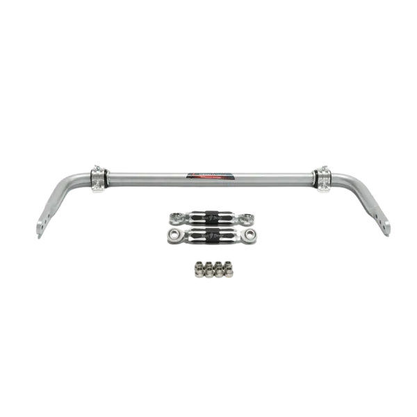 Shock Therapy Rear Sway Bar Kit for Polaris RZR XP Turbo 2021-2023