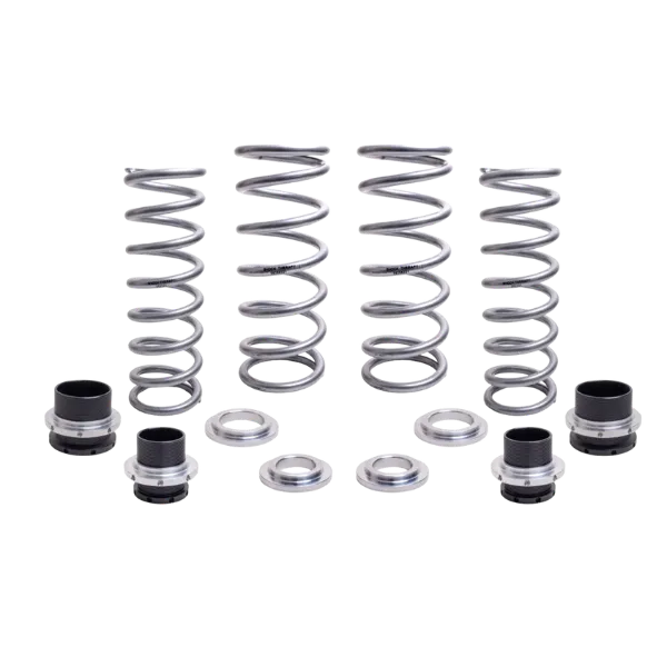 Polaris Ranger XD 1500 Spring Kit