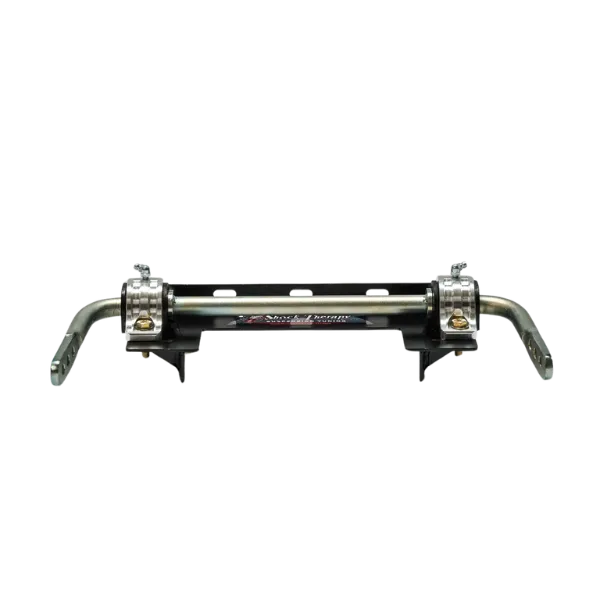 Shock Therapy Front Sway Bar Kit for RZR XP 1000 Non-Turbo (2014-2018)