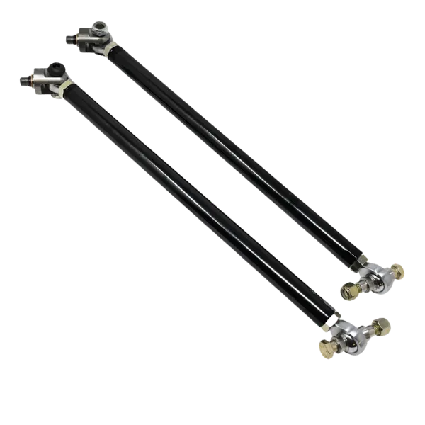 Polaris Ranger Tie Rods