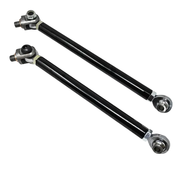 Can-Am Maverick Sport Tie Rods