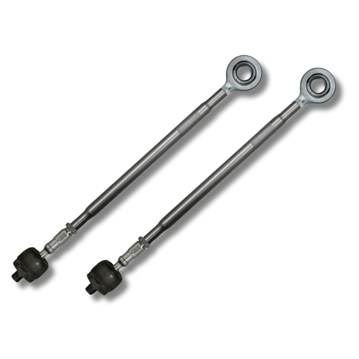 SuperATV Can-Am Defender HD5 Heavy Duty Tie Rod Kit