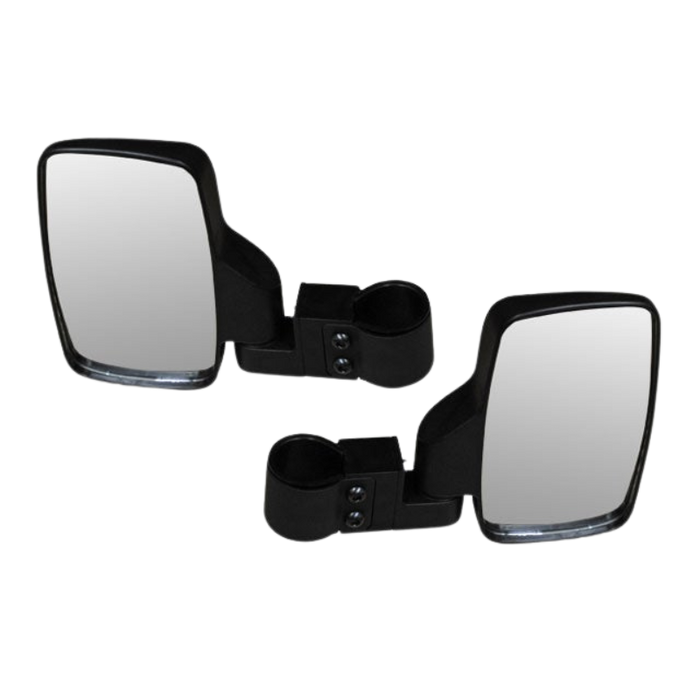 SuperATV Honda Side View Mirror