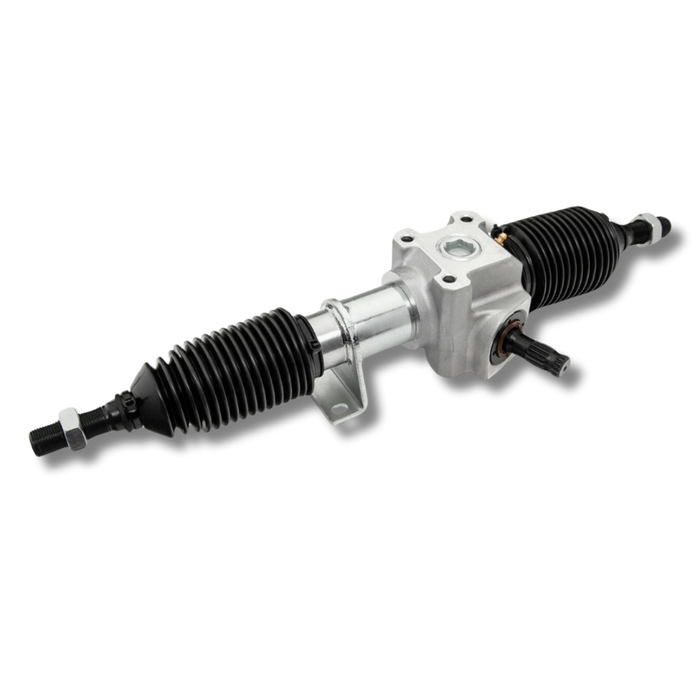 SuperATV Polaris Ranger XP 570 RackBoss 2.0 Rack & Pinion