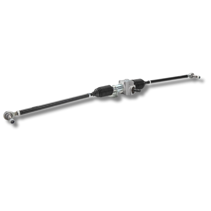 SuperATV Polaris Ranger XP 570 RackBoss 2.0 Rack & Pinion