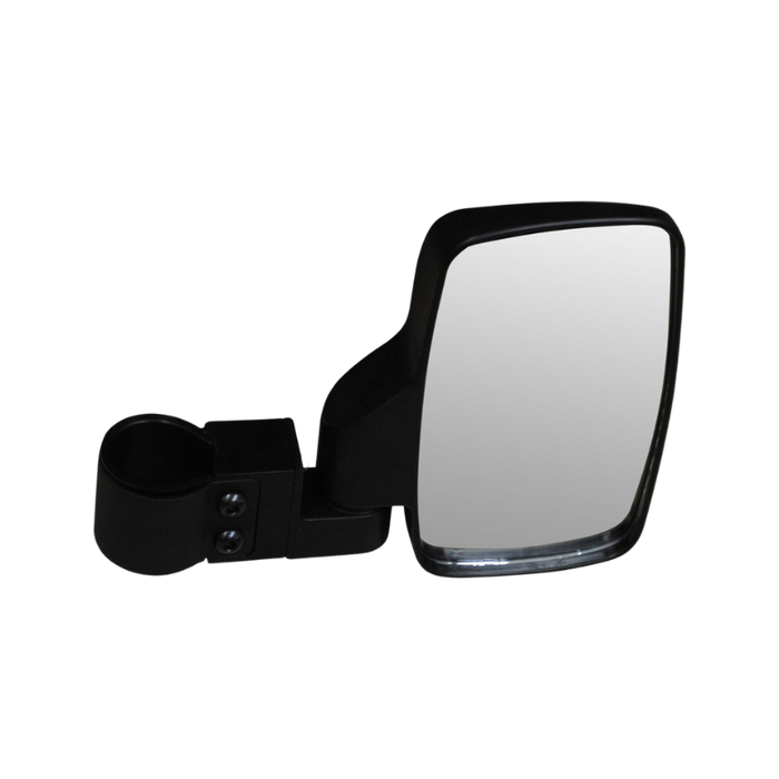 SuperATV Polaris RZR Side View Mirror