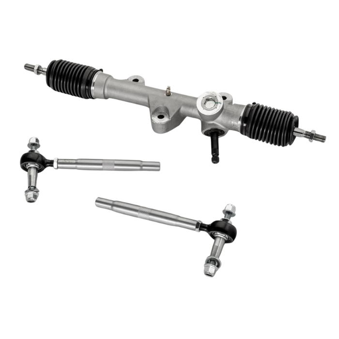 SuperATV Kawasaki Teryx RackBoss 2.0 Rack & Pinion