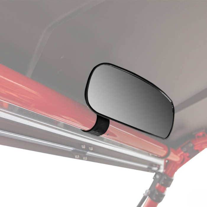 SuperATV Honda Rear View Mirror