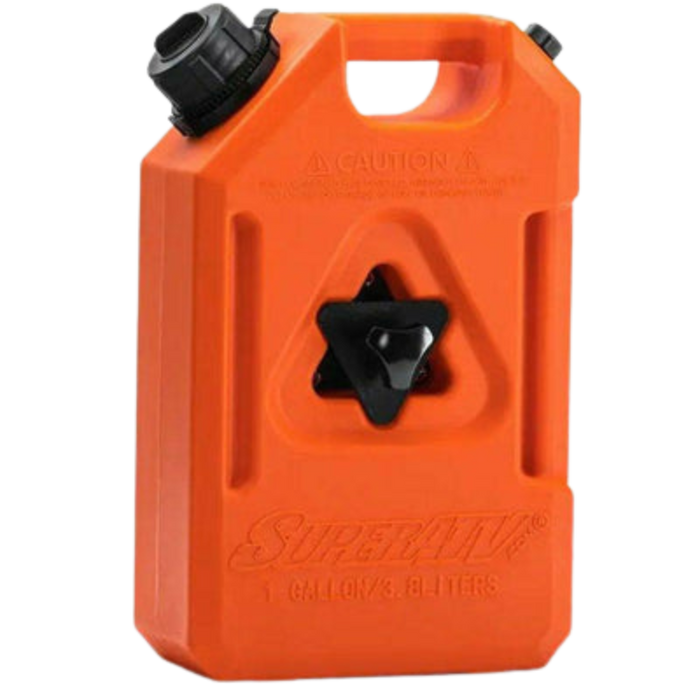 SuperATV Jerry Can