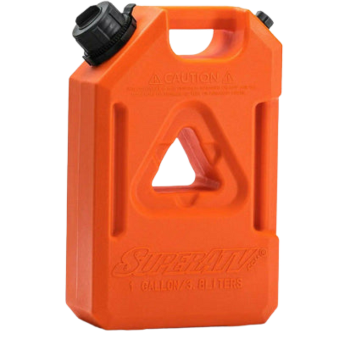 SuperATV Jerry Can