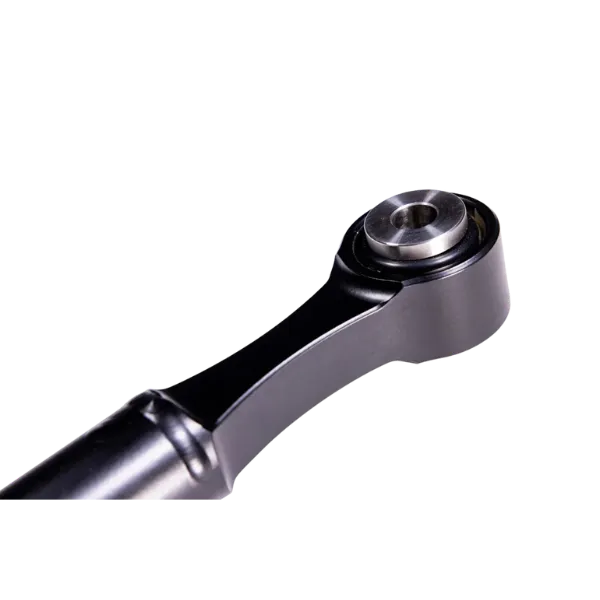 Shock Therapy Radius Rod Kit for RZR Pro R/Turbo R