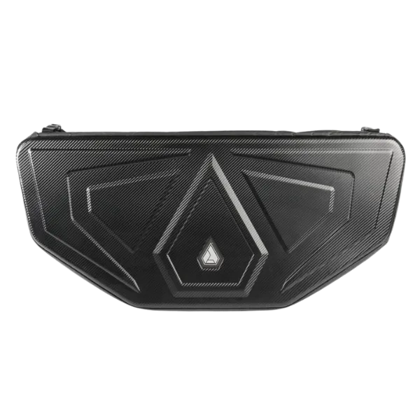 SuperATV RUXAK Deck Pak for Recon Rack for Maverick X3