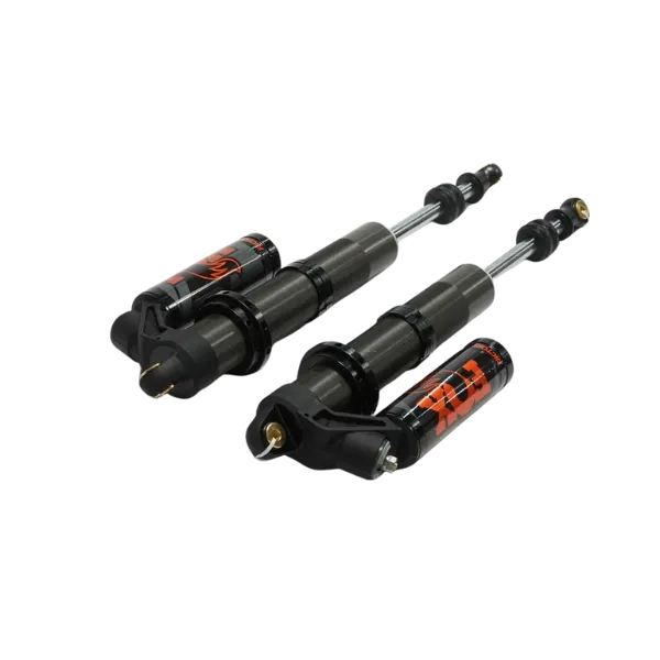 Shock Therapy FOX RC2 Shock Set for RZR Pro XP Sport/Premium - iQS Compatible