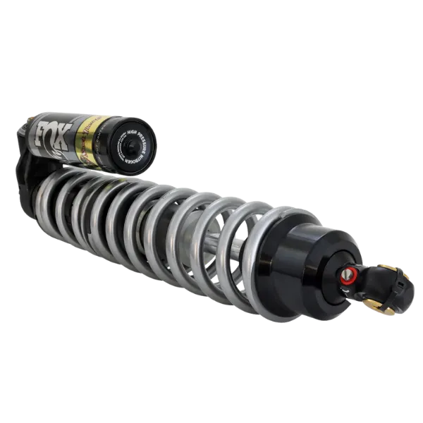 Shock Therapy FOX RC2 Shocks for Polaris General XP 1000