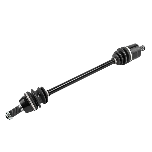 High Lifter Stock Series Rear Axle for Polaris General XP 1000