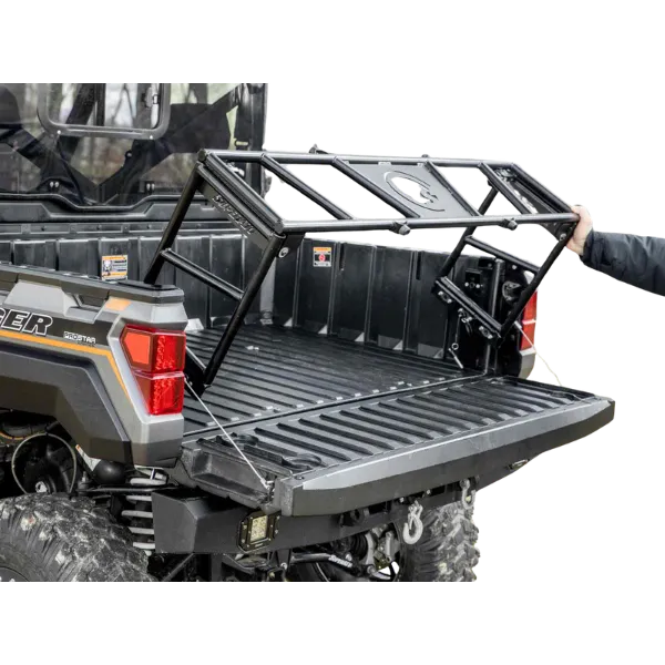 Polaris Ranger XP Kinetic Bed Extender