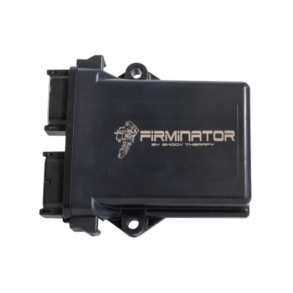 Firminator