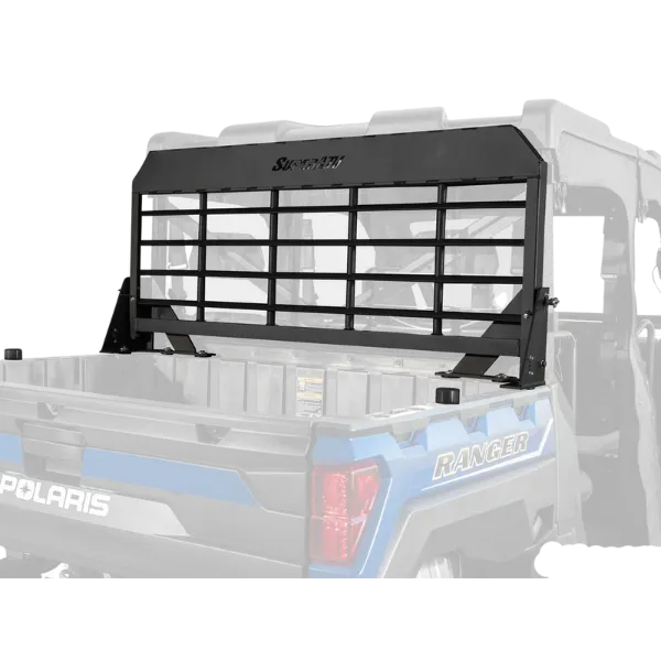 Polaris Ranger Headache Cargo Rack