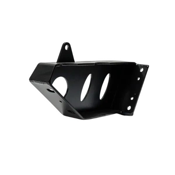 Shock Therapy Frame Supports for Polaris RZR XP 1000/XP Turbo