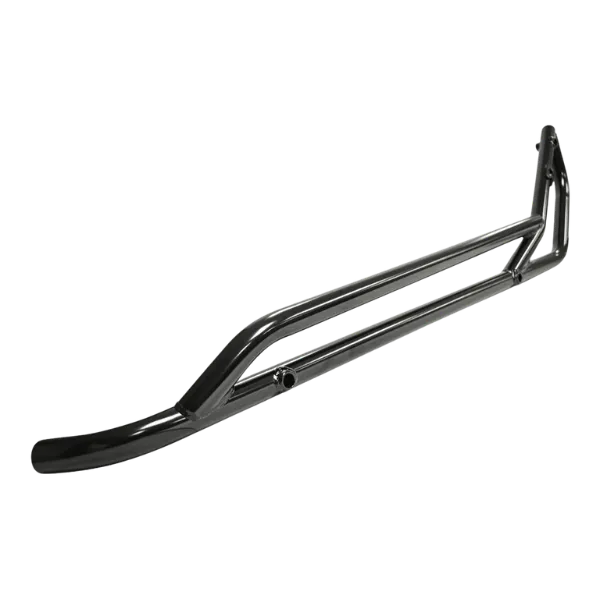 Polaris RZR Pro XP Nerf Bars