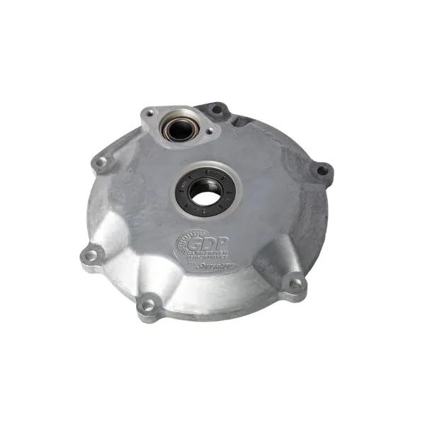 SuperATV Pin Locker Differential for Can-Am Defender