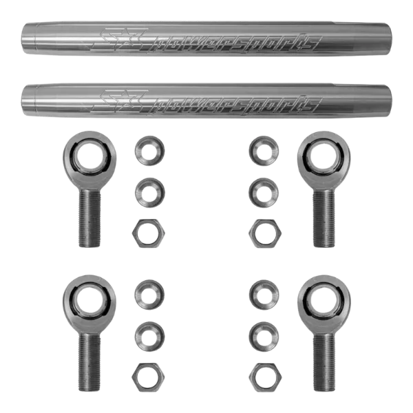 Can-Am Maverick R Rear Sway Bar Links