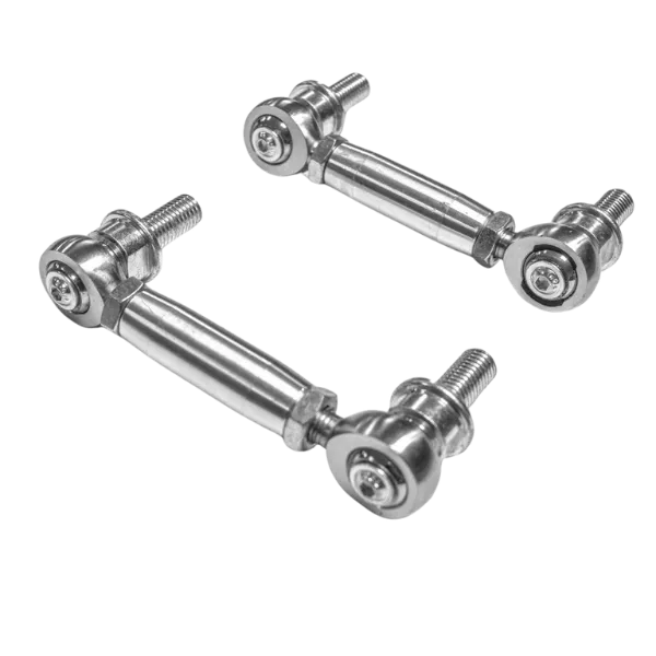 Can-Am Maverick X3 Front Sway Bar Links