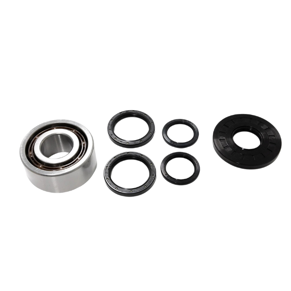 SuperATV Front Differential Seal Kit for Ranger