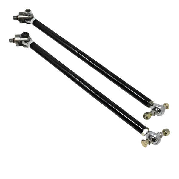 Polaris Ranger Tie Rods