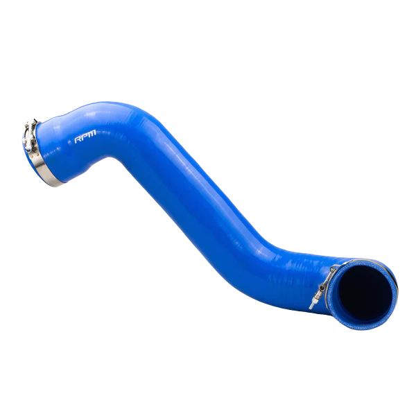 Polaris XPEDITION Clutch Intake Tube