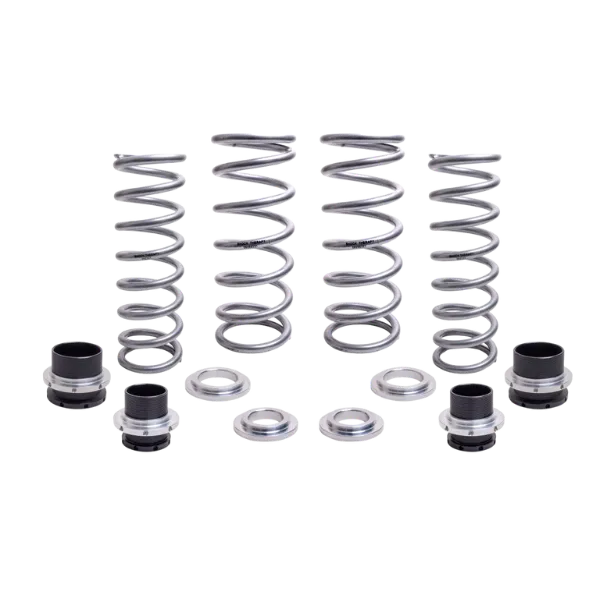 Can-Am Defender Spring Kit