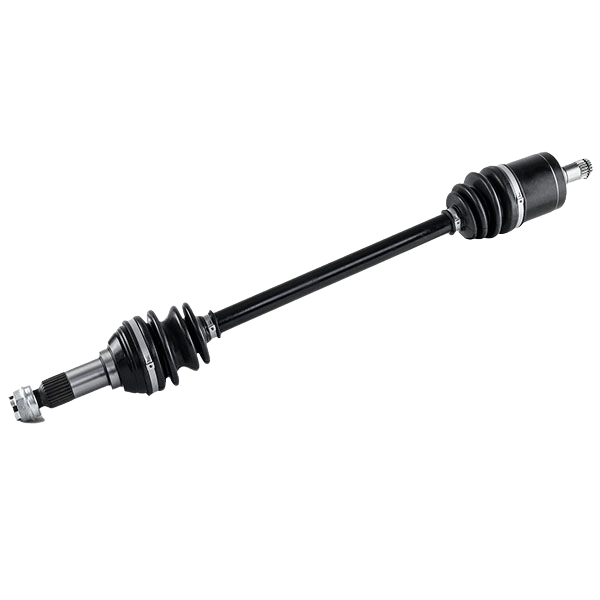 High Lifter HLA Rear Axle for Polaris RZR 900 - Left or Right