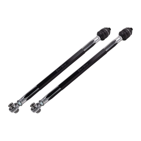 Can-Am Defender Models Bump Steer Delete Tie Rod Kit (BSD)™